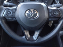 Thumbnail image of 2023 Toyota Corolla at Koons Automotive Of Culpeper