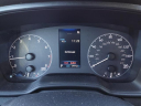 Thumbnail image of 2023 Toyota Corolla at Koons Automotive Of Culpeper