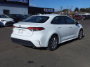 Thumbnail image of 2023 Toyota Corolla at Koons Automotive Of Culpeper