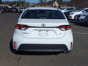 Thumbnail image of 2023 Toyota Corolla at Koons Automotive Of Culpeper