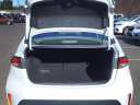Thumbnail image of 2023 Toyota Corolla at Koons Automotive Of Culpeper