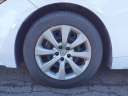 Thumbnail image of 2023 Toyota Corolla at Koons Automotive Of Culpeper