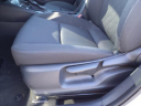 Thumbnail image of 2023 Toyota Corolla at Koons Automotive Of Culpeper