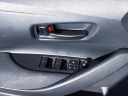 Thumbnail image of 2023 Toyota Corolla at Koons Automotive Of Culpeper