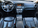 2012 Nissan Maxima 3.5 S at Triple Crown Auto Sales