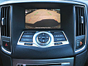 Thumbnail image of 2012 Nissan Maxima at Triple Crown Auto Sales