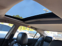 Thumbnail image of 2012 Nissan Maxima at Triple Crown Auto Sales