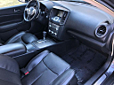 Thumbnail image of 2012 Nissan Maxima at Triple Crown Auto Sales