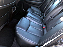 Thumbnail image of 2012 Nissan Maxima at Triple Crown Auto Sales