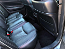 Thumbnail image of 2012 Nissan Maxima at Triple Crown Auto Sales