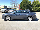 Thumbnail image of 2012 Nissan Maxima at Triple Crown Auto Sales