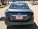 Thumbnail image of 2012 Nissan Maxima at Triple Crown Auto Sales