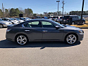 Thumbnail image of 2012 Nissan Maxima at Triple Crown Auto Sales