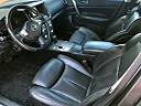 Thumbnail image of 2012 Nissan Maxima at Triple Crown Auto Sales