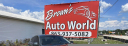 Thumbnail image of 2013 BMW 5 Series at Browns Auto World - Lakeland FL