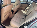 Thumbnail image of 2013 BMW 5 Series at Browns Auto World - Lakeland FL
