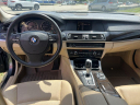 Thumbnail image of 2013 BMW 5 Series at Browns Auto World - Lakeland FL