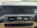 Thumbnail image of 2013 BMW 5 Series at Browns Auto World - Lakeland FL