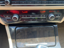 Thumbnail image of 2013 BMW 5 Series at Browns Auto World - Lakeland FL