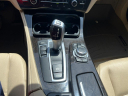 Thumbnail image of 2013 BMW 5 Series at Browns Auto World - Lakeland FL