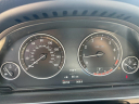 Thumbnail image of 2013 BMW 5 Series at Browns Auto World - Lakeland FL