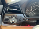 Thumbnail image of 2013 BMW 5 Series at Browns Auto World - Lakeland FL