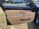 Thumbnail image of 2013 BMW 5 Series at Browns Auto World - Lakeland FL