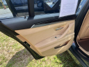 Thumbnail image of 2013 BMW 5 Series at Browns Auto World - Lakeland FL