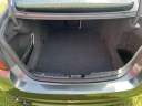 Thumbnail image of 2013 BMW 5 Series at Browns Auto World - Lakeland FL