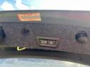 Thumbnail image of 2013 BMW 5 Series at Browns Auto World - Lakeland FL