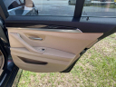 Thumbnail image of 2013 BMW 5 Series at Browns Auto World - Lakeland FL