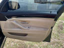 Thumbnail image of 2013 BMW 5 Series at Browns Auto World - Lakeland FL