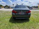 Thumbnail image of 2013 BMW 5 Series at Browns Auto World - Lakeland FL