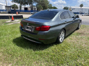 Thumbnail image of 2013 BMW 5 Series at Browns Auto World - Lakeland FL