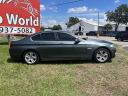 Thumbnail image of 2013 BMW 5 Series at Browns Auto World - Lakeland FL