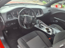 2023 Dodge Challenger SXT at Friendly Ford/Lincoln