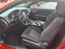 Thumbnail image of 2023 Dodge Challenger at Friendly Ford/Lincoln