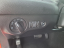 Thumbnail image of 2023 Dodge Challenger at Friendly Ford/Lincoln