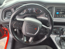 Thumbnail image of 2023 Dodge Challenger at Friendly Ford/Lincoln