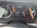 Thumbnail image of 2023 Dodge Challenger at Friendly Ford/Lincoln