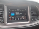 Thumbnail image of 2023 Dodge Challenger at Friendly Ford/Lincoln