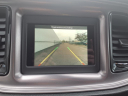 Thumbnail image of 2023 Dodge Challenger at Friendly Ford/Lincoln