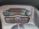 Thumbnail image of 2023 Dodge Challenger at Friendly Ford/Lincoln