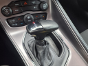 Thumbnail image of 2023 Dodge Challenger at Friendly Ford/Lincoln