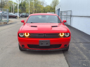 Thumbnail image of 2023 Dodge Challenger at Friendly Ford/Lincoln