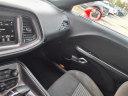 Thumbnail image of 2023 Dodge Challenger at Friendly Ford/Lincoln