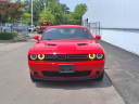 Thumbnail image of 2023 Dodge Challenger at Friendly Ford/Lincoln
