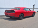 Thumbnail image of 2023 Dodge Challenger at Friendly Ford/Lincoln