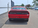 Thumbnail image of 2023 Dodge Challenger at Friendly Ford/Lincoln