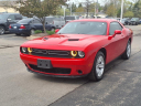 Thumbnail image of 2023 Dodge Challenger at Friendly Ford/Lincoln